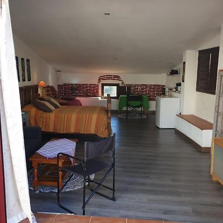 Cal Valero Apartment Duesaigues Bagian luar foto