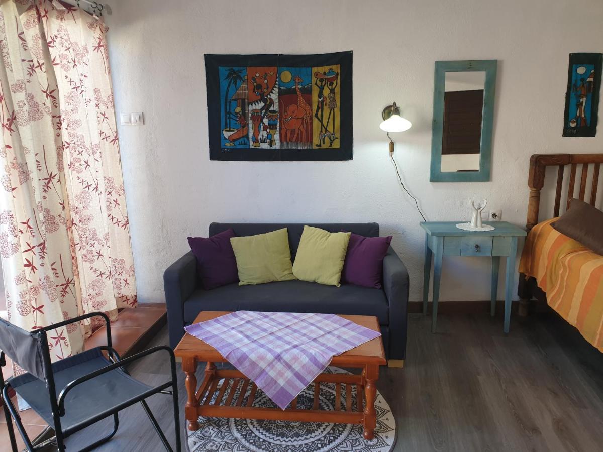 Cal Valero Apartment Duesaigues Bagian luar foto